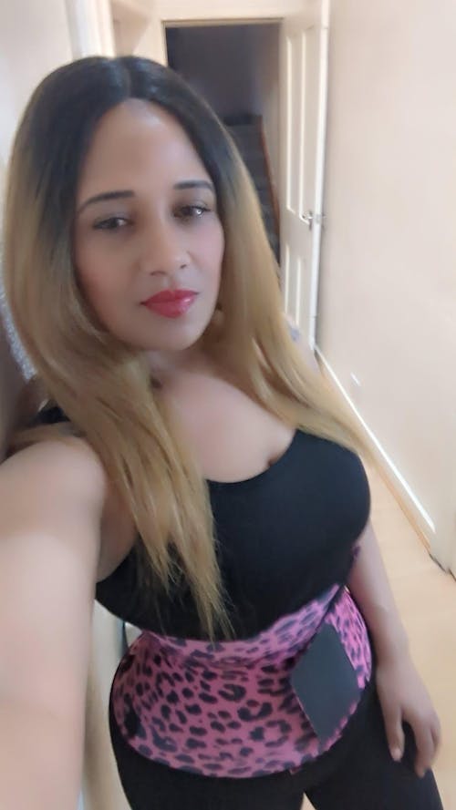 Belt Waist Cincher Ab Belt Tummy Control Body Shaper with Triple Wrap Women