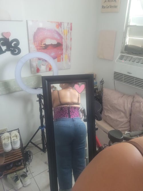 Belt Waist Cincher Ab Belt Tummy Control Body Shaper with Triple Wrap Women