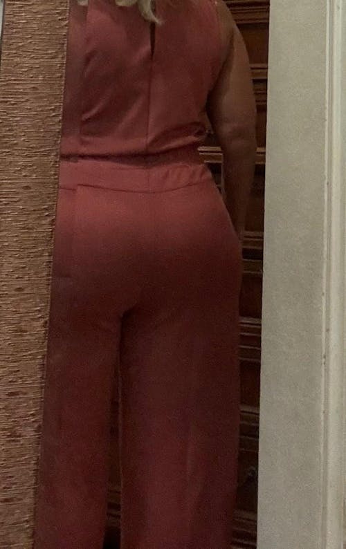 Breathable Seamless Compression Shaping Hourglass Bodysuit