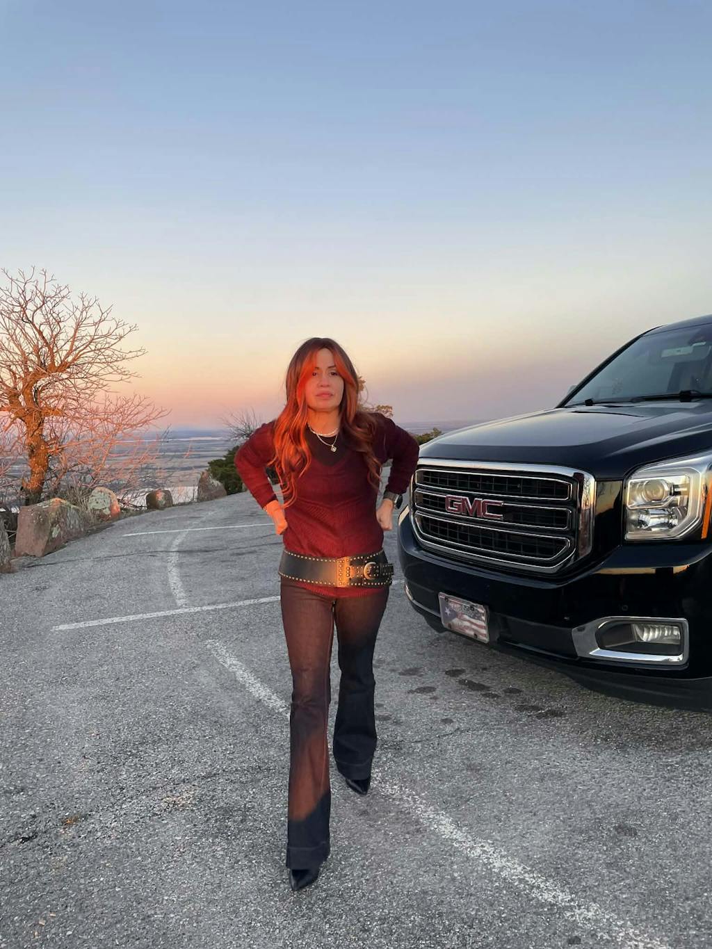 Belt Waist Cincher Ab Belt Tummy Control Body Shaper with Triple Wrap Women