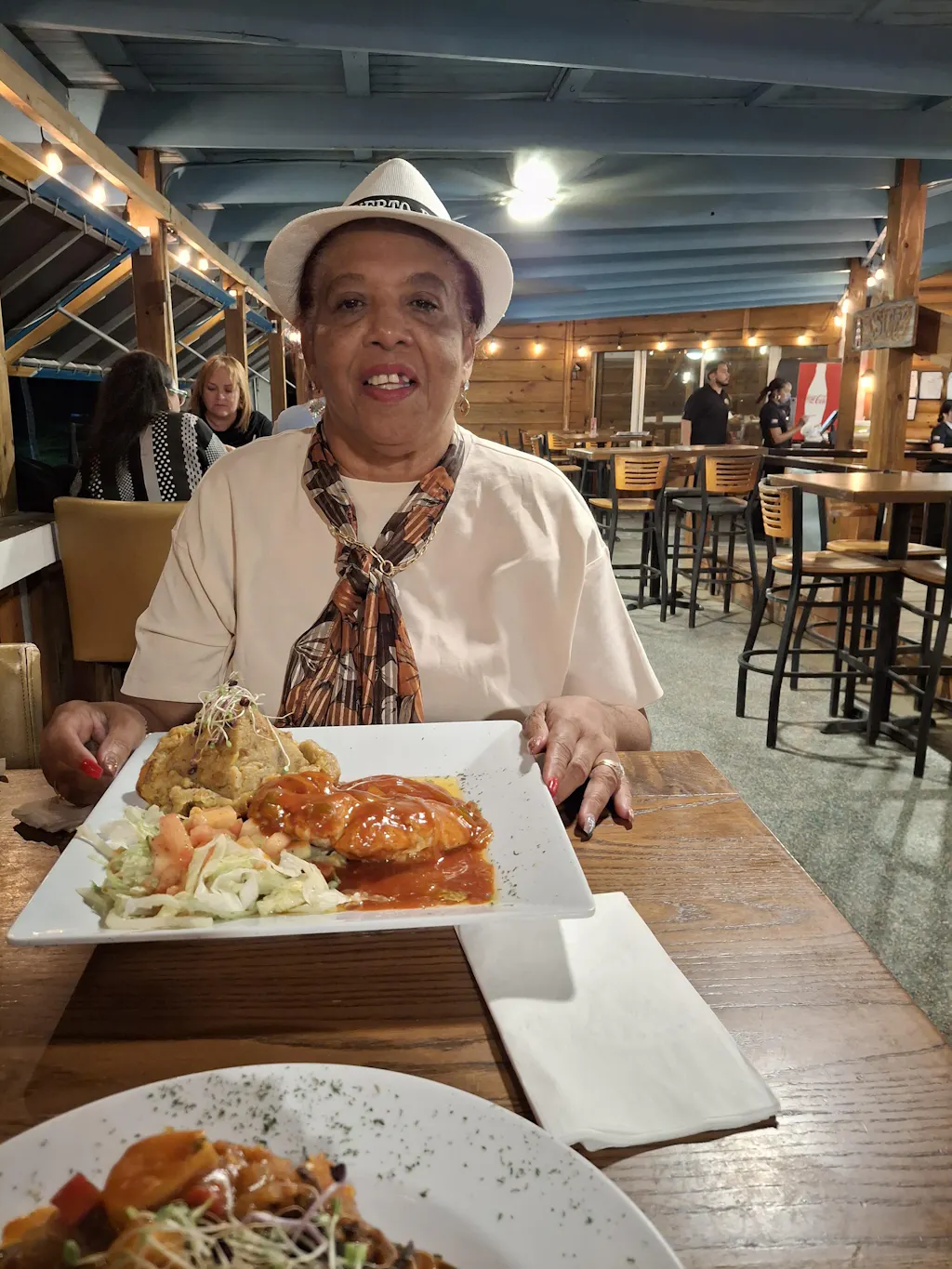 5-Pack High Waisted Tummy Control Briefs