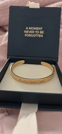 Review picture