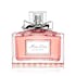 Miss Dior EDP 100 ml