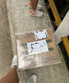 Review picture