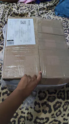 Review picture
