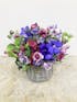 オーダーメイドフラワーアレンジメント