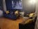 MADISON 3+2 SUITE GREY