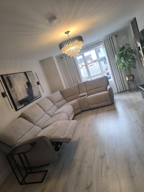 Flowerhill Furniture