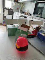 User picture