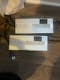 72V 6.5A Fast Charger for BURN-E 2 (2-Pin)