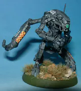 User picture
