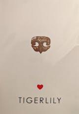 Pet Nose Print + DIGITAL File    - On Sale