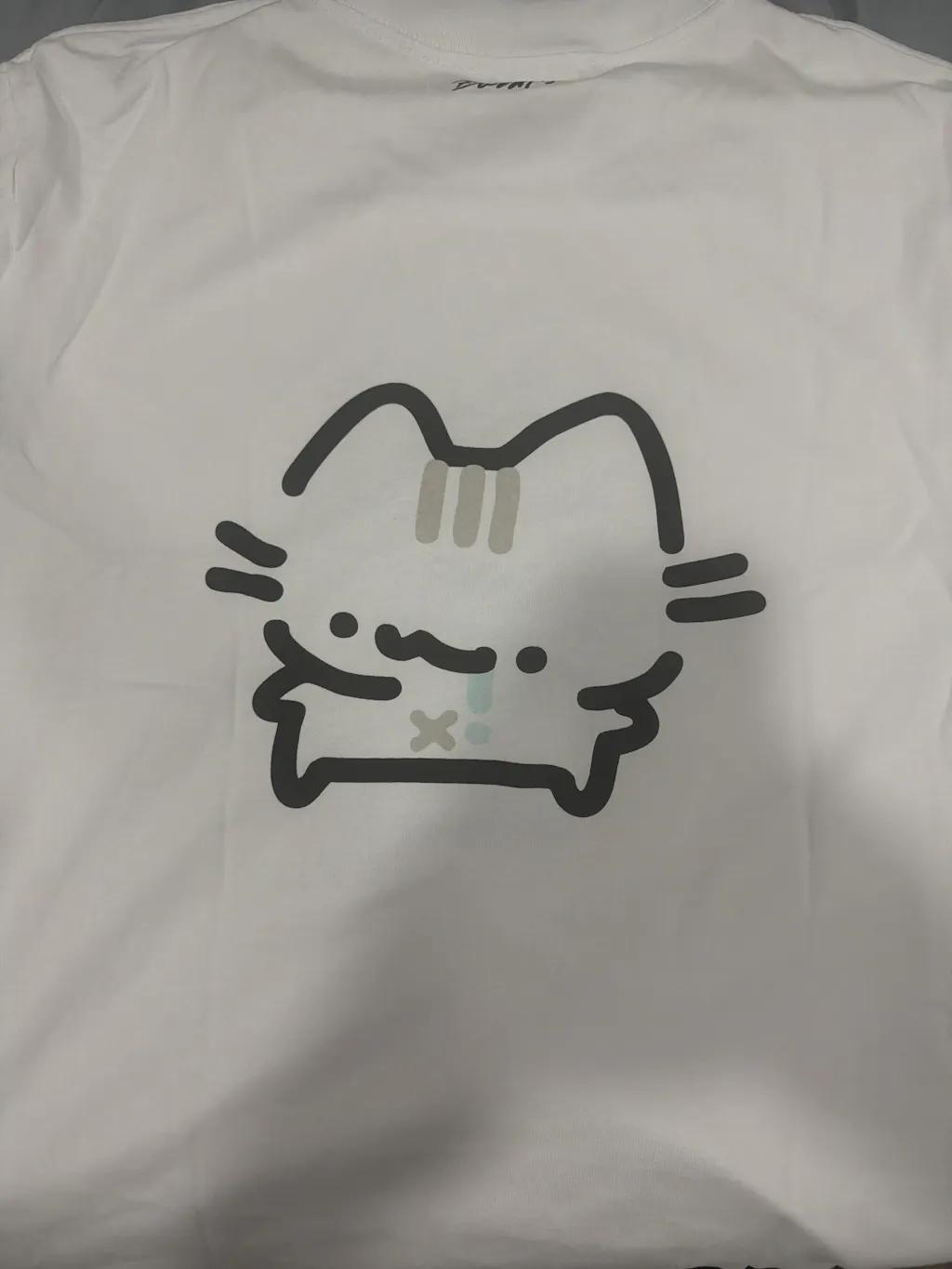 Basil #swag Tee – FlyQuest