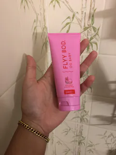 Review picture