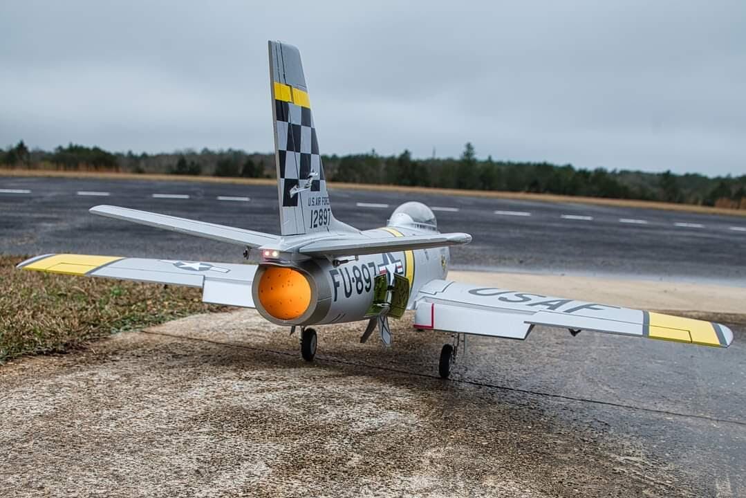 rc airplanes indoor