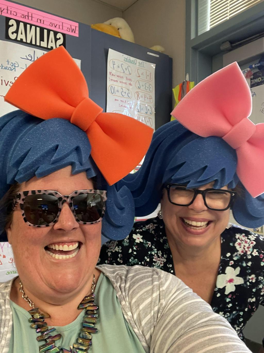 Foam Party Hats This is Where your Party Starts! Foam Party Hats Inc