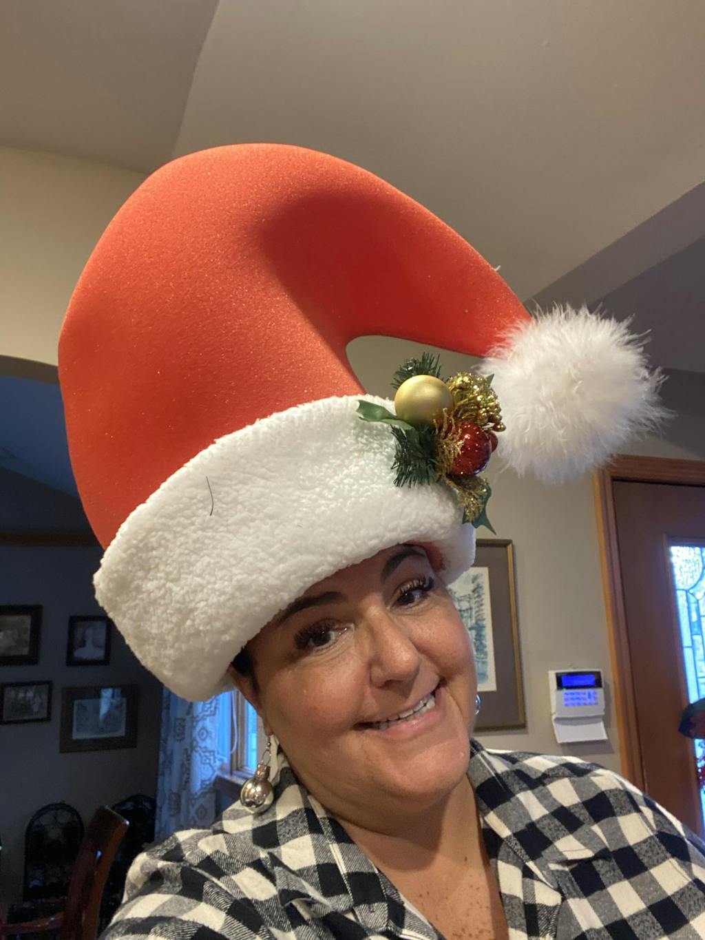 Foam Party Hats This is Where your Party Starts! Foam Party Hats Inc