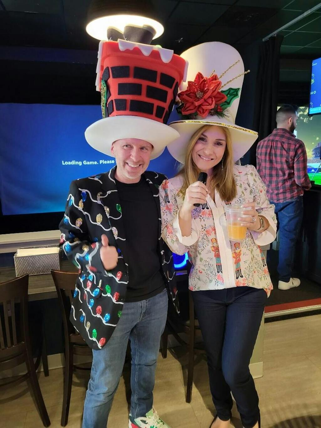 Foam Party Hats This is Where your Party Starts! Foam Party Hats Inc