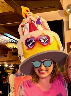 Review picture Review picture