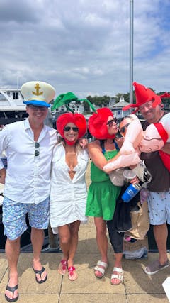 Review picture Review picture