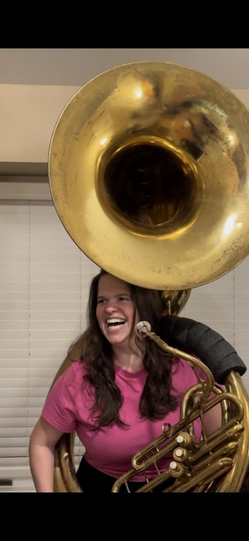 SnakeWrap® Foam Protection Multi-Purpose Cushioning - 4 Pack