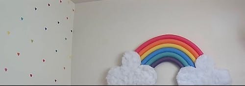 Pool Noodles Assorted Colors