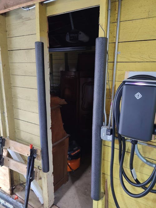 Oodles of Noodles Black - 6 Pack