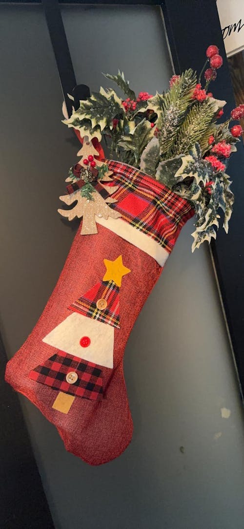 Oodles of Noodles White - 6 Pack