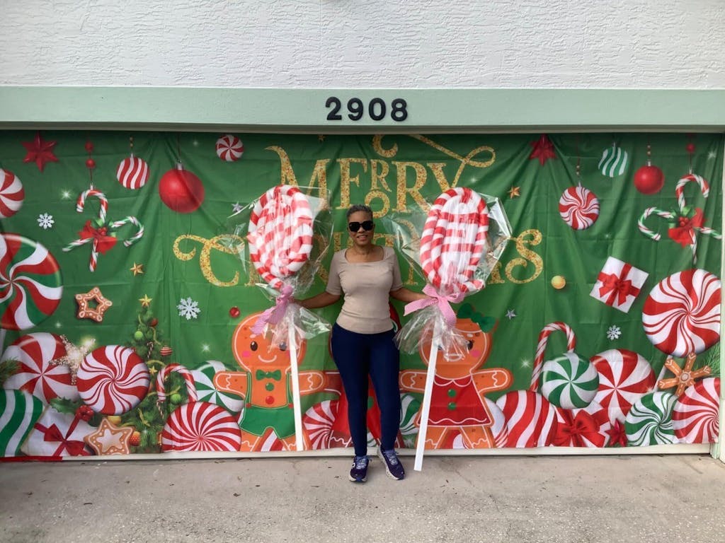 Oodles of Noodles White - 6 Pack