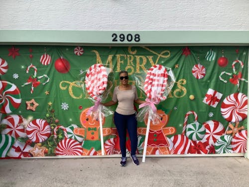 Oodles of Noodles White - 6 Pack