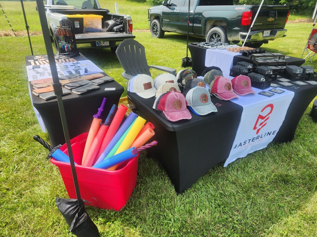 Oodles Of Noodles Assorted - 12 Pack