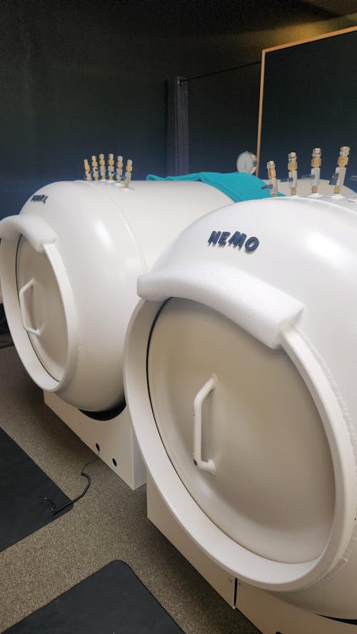 Channel Edge Foam Protectors - 5 or 50 Count