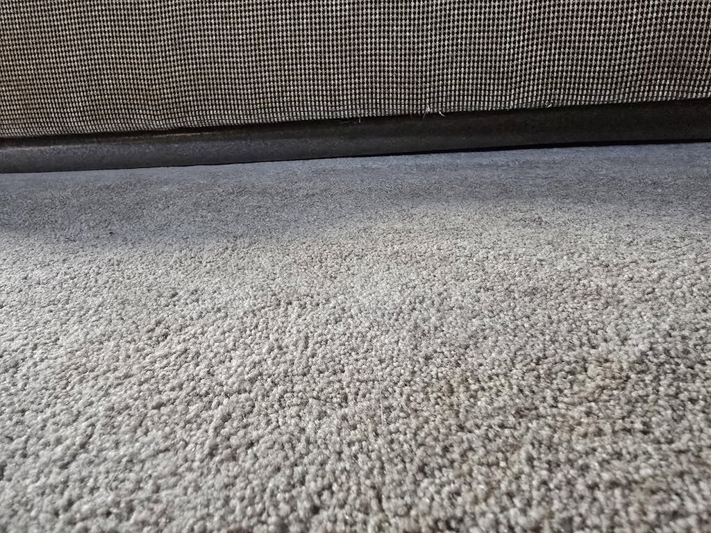 Oodles of Noodles Jumbo Brown - 2 Pack