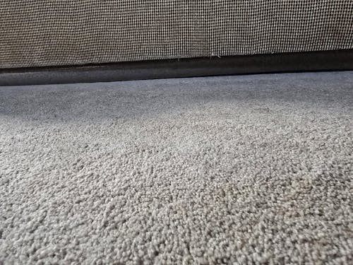 Oodles of Noodles Jumbo Brown - 2 Pack