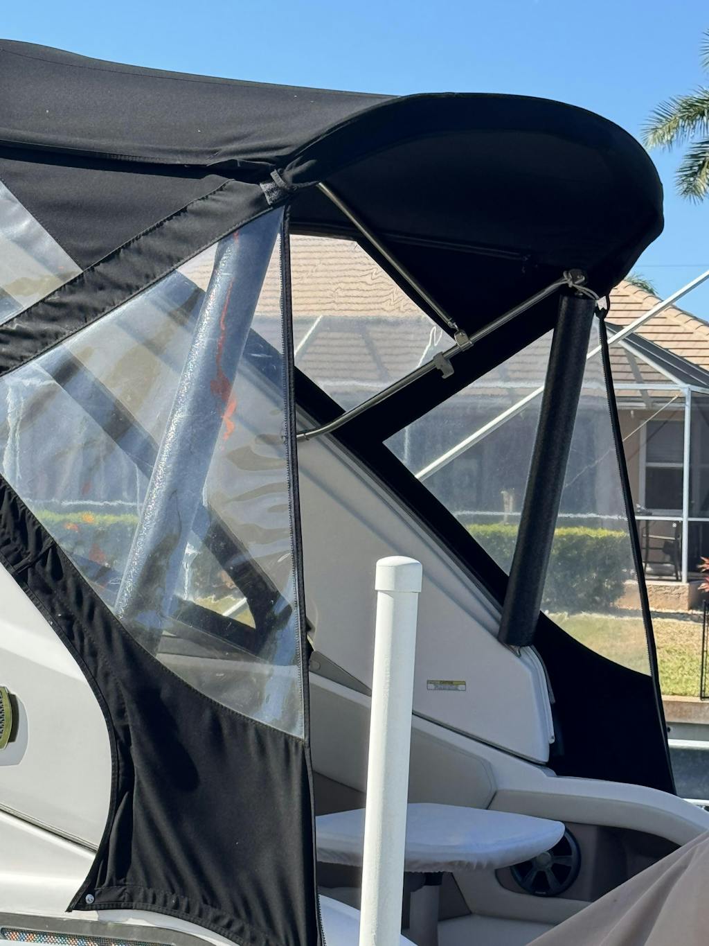 Oodles of Noodles Jumbo Black - 2 Pack