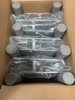 Review picture