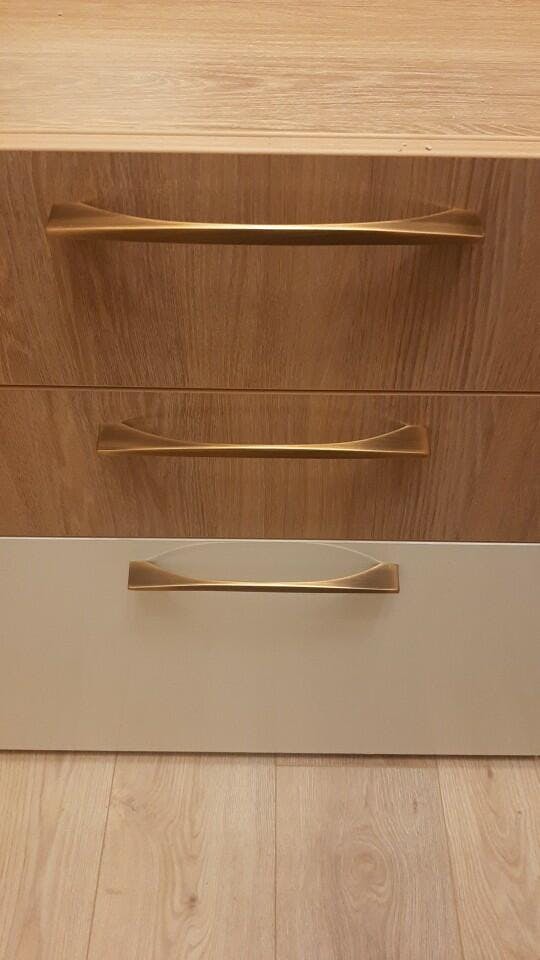 Modern Bronze Cabinet And Drawer Handles Focal Decor   1647476129  2  8vfkH3v3  Ud08e5decbe174fe1b74a1f2a9e8224e0r  Original 