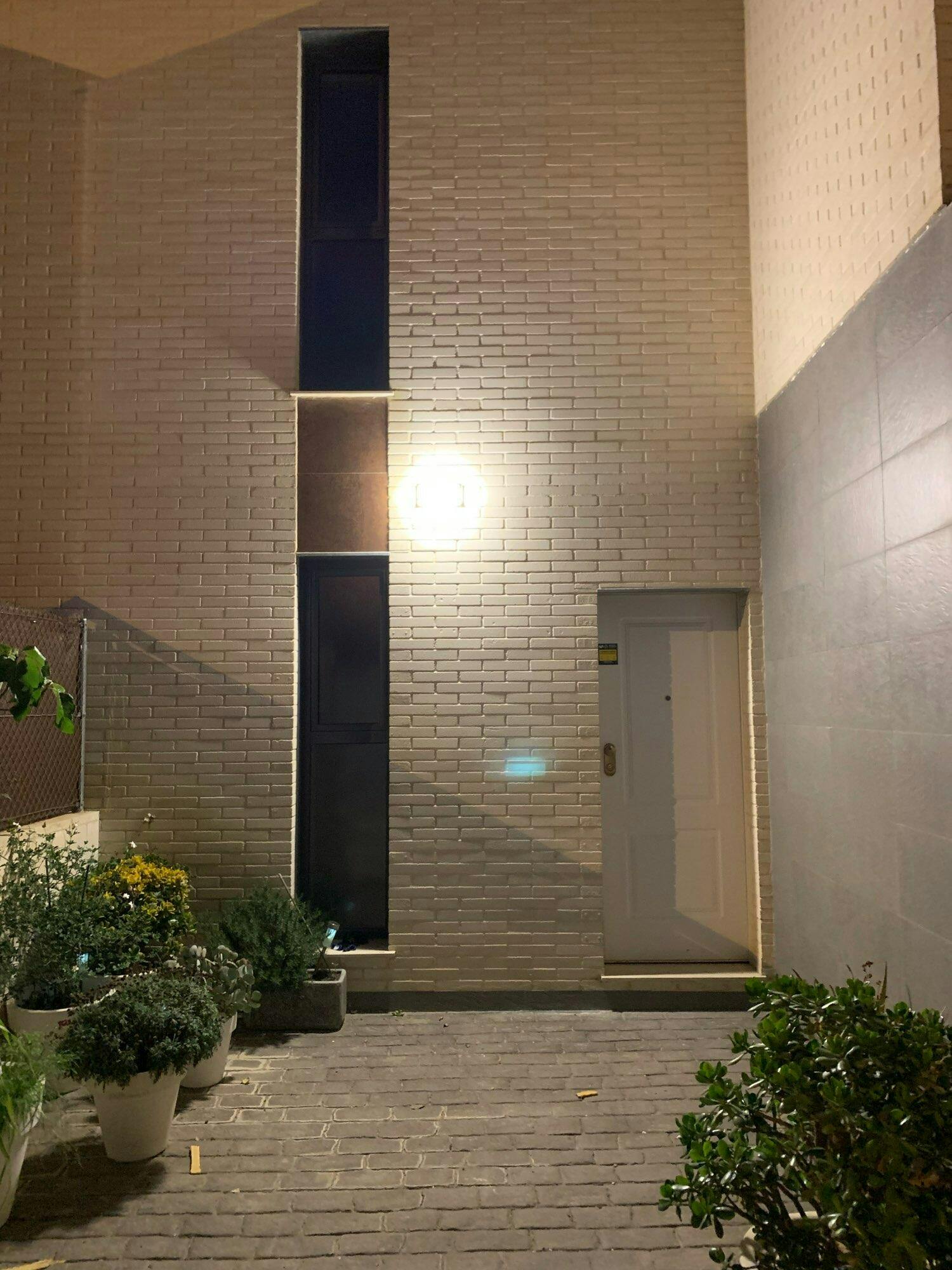 Modern Outdoor LED Wall Light Focal Decor   1648077841  1  XF56UrOL  U5dea6ea9551647138945bd80396e18f8x  Original 