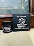 15(Gram) (30 Servings) – Himalayan Shilajit