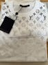 Monogram T-Shirt