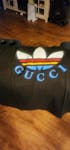 Print T Shirt(summer preferred)