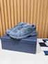 1111 New color matching good quality shoes