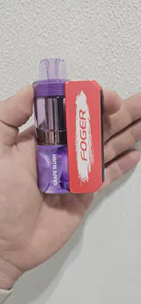 how to unlock voopoo argus pro Voopoo Argus and Argus Pro User Manual & Troubleshooting Guide