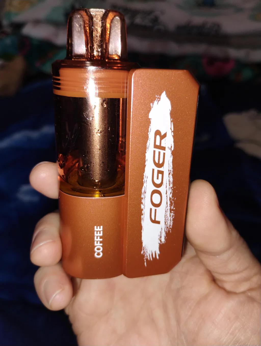 elfbar elfa kaufen Flavored | Coffee Flavor Vapes