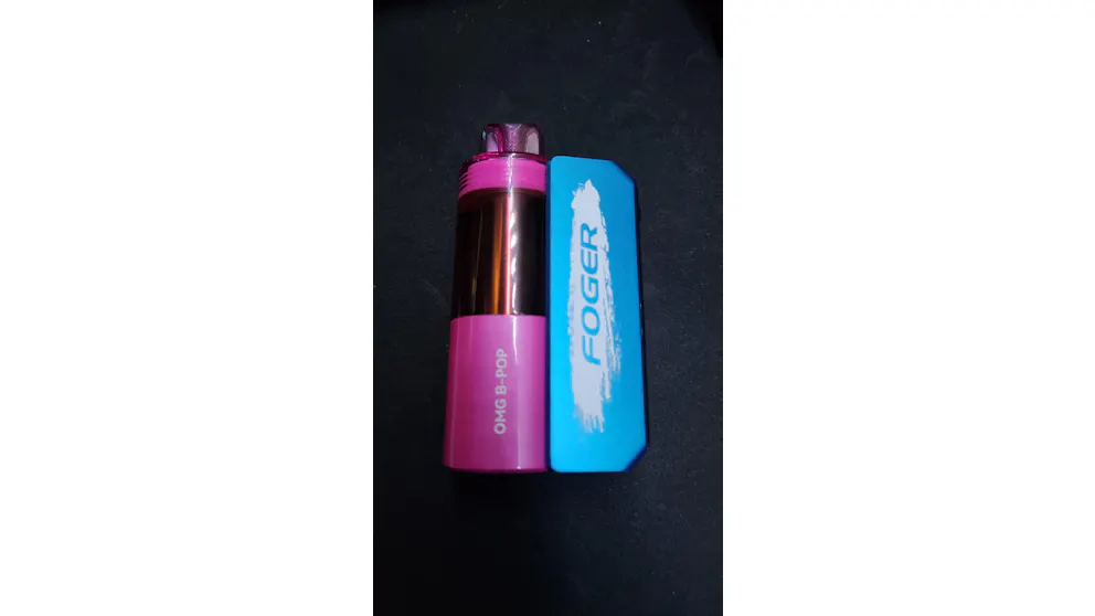 omg b pop foger flavor review Foger Omg Bpop Flavor OMG B-Pop FOGER Switch Pro Disposable B-Pop Geek Bar Explore Foger Vapes' B-POP Collection: Flavorful Disposables Australia B Pop Vape Flavor omg b pop foger flavor review Foger Omg Bpop Flavor OMG B-Pop FOGER Switch Pro Disposable B-Pop Geek Bar Explore Foger Vapes' B-POP Collection: Flavorful Disposables Australia B Pop Vape Flavor