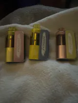 foger vape banana Buy Strawberry Banana Foger Switch Pro 30K Disposable main image 0