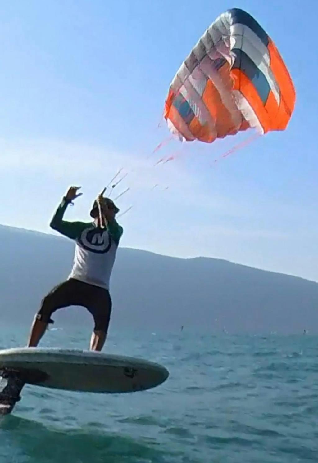 Standard v2 Stator Only