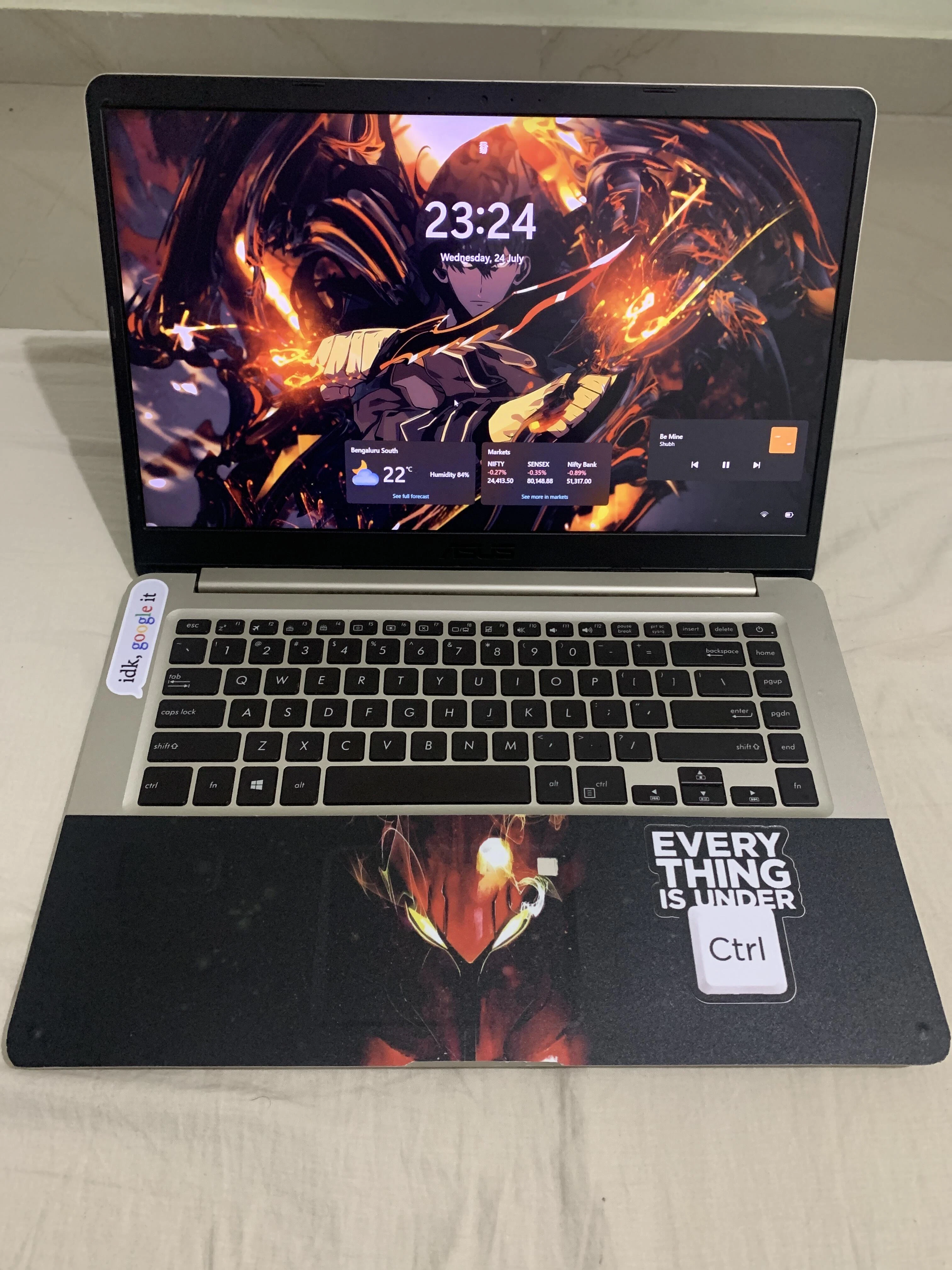 Personalize Your Laptop With A Customized Laptop Skin Create Your Own Personalize Your Laptop With A Customized Laptop Skin Create Your Own