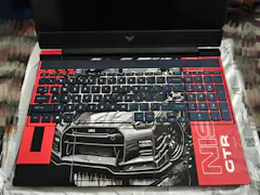 Review picture