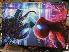 Review picture